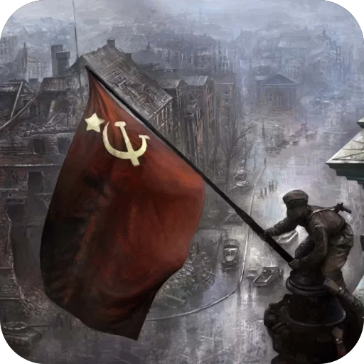Стикер 046