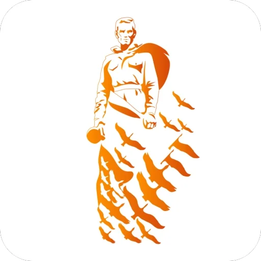 Стикер 048