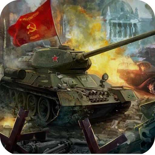 Стикер 051