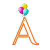 Emoji 001