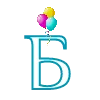 Emoji 002