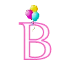 Emoji 003