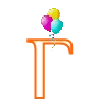 Emoji 004