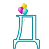 Emoji 005
