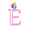 Emoji 006