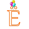 Emoji 007