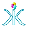 Emoji 008