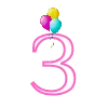 Emoji 009