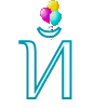Эмодзи 011