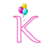 Emoji 012