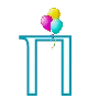 Эмодзи 017