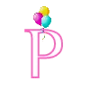 Эмодзи 018