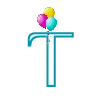 Эмодзи 020