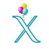 Emoji 023