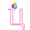 Эмодзи 024