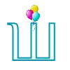 Эмодзи 026