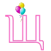 Эмодзи 027