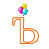 Emoji 028
