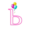 Эмодзи 030
