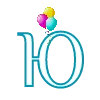 Эмодзи 032