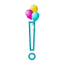 Эмодзи 035