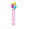 Эмодзи 036
