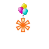 Эмодзи 040