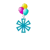 Emoji 041