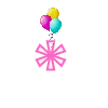 Emoji 042