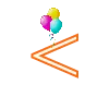 Emoji 043