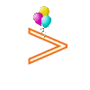 Emoji 044