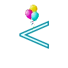 Emoji 045
