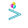 Emoji 046