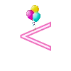 Emoji 047