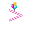 Emoji 048