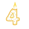 Emoji 052