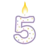Emoji 053