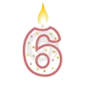 Emoji 054