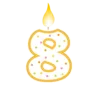 Emoji 056