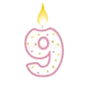 Emoji 057