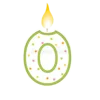 Emoji 058