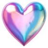 Emoji 059