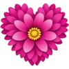 Emoji 060