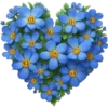 Emoji 061