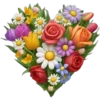 Emoji 062