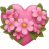 Emoji 063