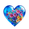 Emoji 066