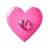Emoji 067