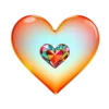 Emoji 068