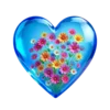 Emoji 069